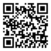 http://www.wlinfor.com/post/26447.html