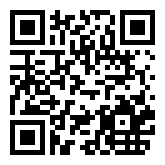http://www.wlinfor.com/post/26448.html