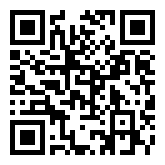 http://www.wlinfor.com/post/26449.html