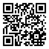 http://www.wlinfor.com/post/2645.html