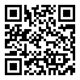 http://www.wlinfor.com/post/26450.html
