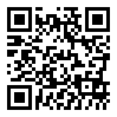 http://www.wlinfor.com/post/26451.html