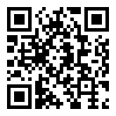 http://www.wlinfor.com/post/26452.html