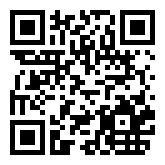 http://www.wlinfor.com/post/26453.html