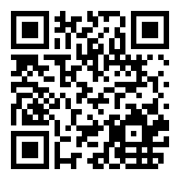 http://www.wlinfor.com/post/26454.html