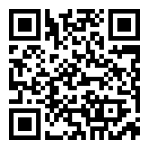http://www.wlinfor.com/post/26455.html
