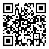 http://www.wlinfor.com/post/26456.html