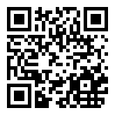 http://www.wlinfor.com/post/26457.html