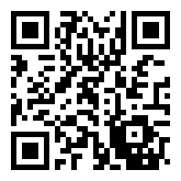 http://www.wlinfor.com/post/26458.html