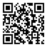 http://www.wlinfor.com/post/26461.html