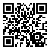 http://www.wlinfor.com/post/26462.html