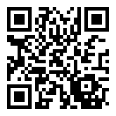 http://www.wlinfor.com/post/26463.html