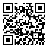 http://www.wlinfor.com/post/26466.html