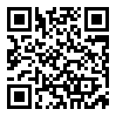 http://www.wlinfor.com/post/26467.html