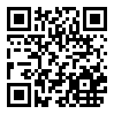 http://www.wlinfor.com/post/26468.html