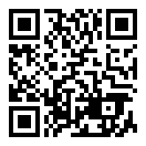 http://www.wlinfor.com/post/2647.html