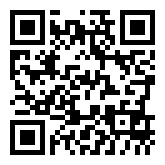 http://www.wlinfor.com/post/26470.html