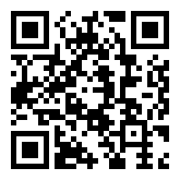 http://www.wlinfor.com/post/26471.html