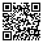 http://www.wlinfor.com/post/26472.html