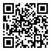 http://www.wlinfor.com/post/26473.html