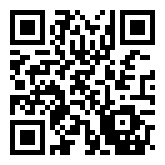 http://www.wlinfor.com/post/26474.html