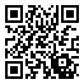 http://www.wlinfor.com/post/26475.html