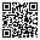 http://www.wlinfor.com/post/26477.html