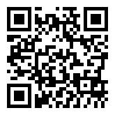 http://www.wlinfor.com/post/26478.html