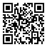 http://www.wlinfor.com/post/26479.html