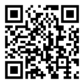 http://www.wlinfor.com/post/2648.html