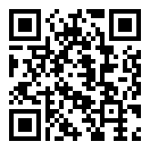 http://www.wlinfor.com/post/26480.html