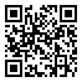 http://www.wlinfor.com/post/26481.html