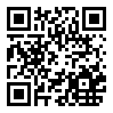 http://www.wlinfor.com/post/26482.html