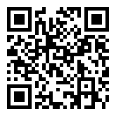 http://www.wlinfor.com/post/26483.html