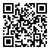 http://www.wlinfor.com/post/26484.html