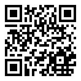 http://www.wlinfor.com/post/26485.html