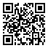 http://www.wlinfor.com/post/26486.html