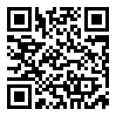 http://www.wlinfor.com/post/26487.html