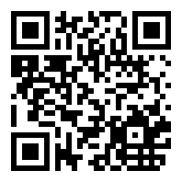 http://www.wlinfor.com/post/26488.html