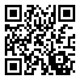 http://www.wlinfor.com/post/26489.html