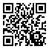 http://www.wlinfor.com/post/26490.html