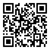 http://www.wlinfor.com/post/26492.html