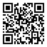 http://www.wlinfor.com/post/26493.html