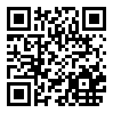 http://www.wlinfor.com/post/26494.html