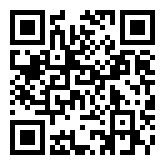 http://www.wlinfor.com/post/26495.html