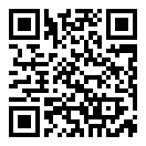 http://www.wlinfor.com/post/26496.html