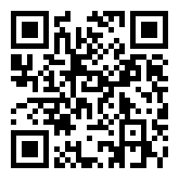 http://www.wlinfor.com/post/26497.html
