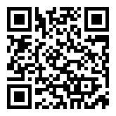 http://www.wlinfor.com/post/26498.html