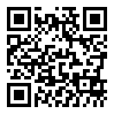 http://www.wlinfor.com/post/26499.html