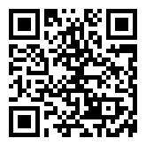 http://www.wlinfor.com/post/265.html